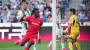 SC Freiburg: Johan Manzambi verlängert schon wieder seinen Vertrag | Sport | BILD.de